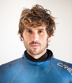 guillaume_nery_250x286-2.png
